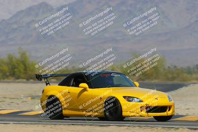 media/Mar-29-2025-Pro Autosports (Sat) [[89b1c017ad]]/7-Hot Lap TT Sessions/Session 1 (Turn 4 Entry)/